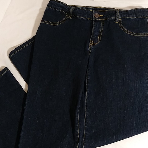 Cat&Jack Kids/Jeans - Picture 2 of 6